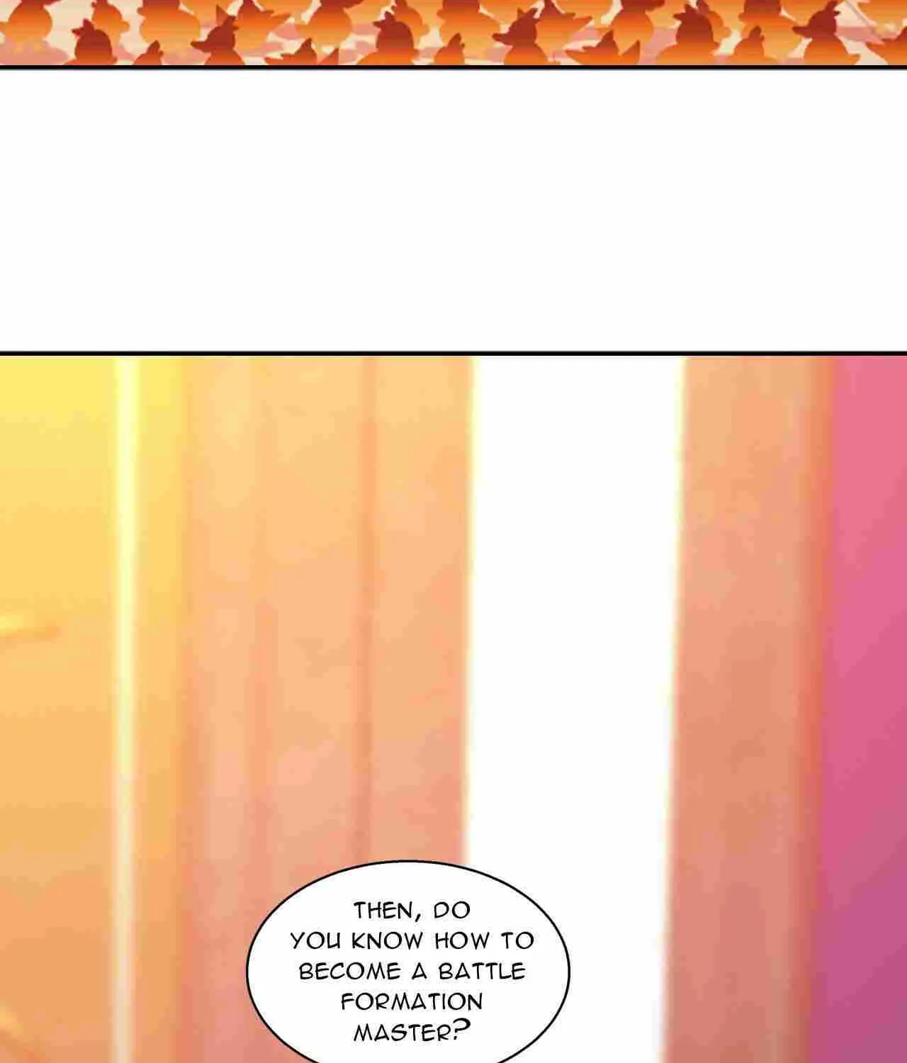 Read Soul Land V chapter 397 image 105 on Lezhin