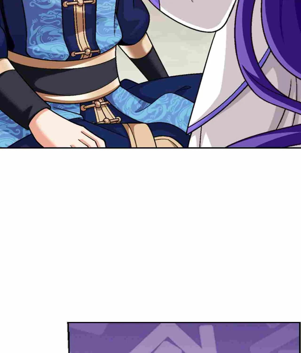 Read Soul Land V chapter 397 image 107 on Lezhin