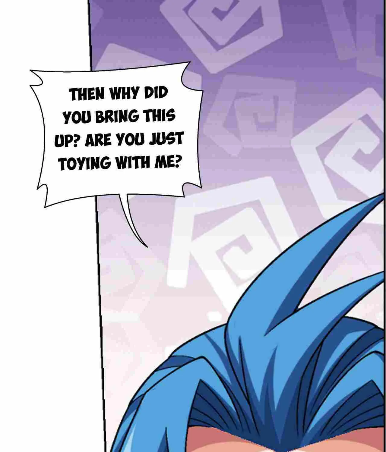 Read Soul Land V chapter 397 image 108 on Lezhin