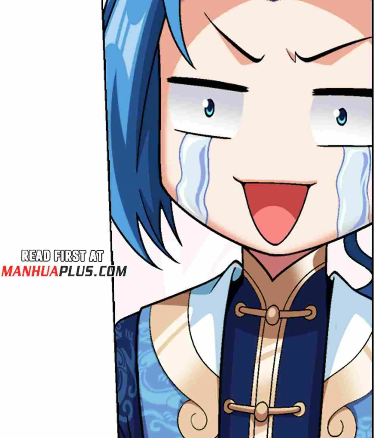 Read Soul Land V chapter 397 image 109 on Lezhin