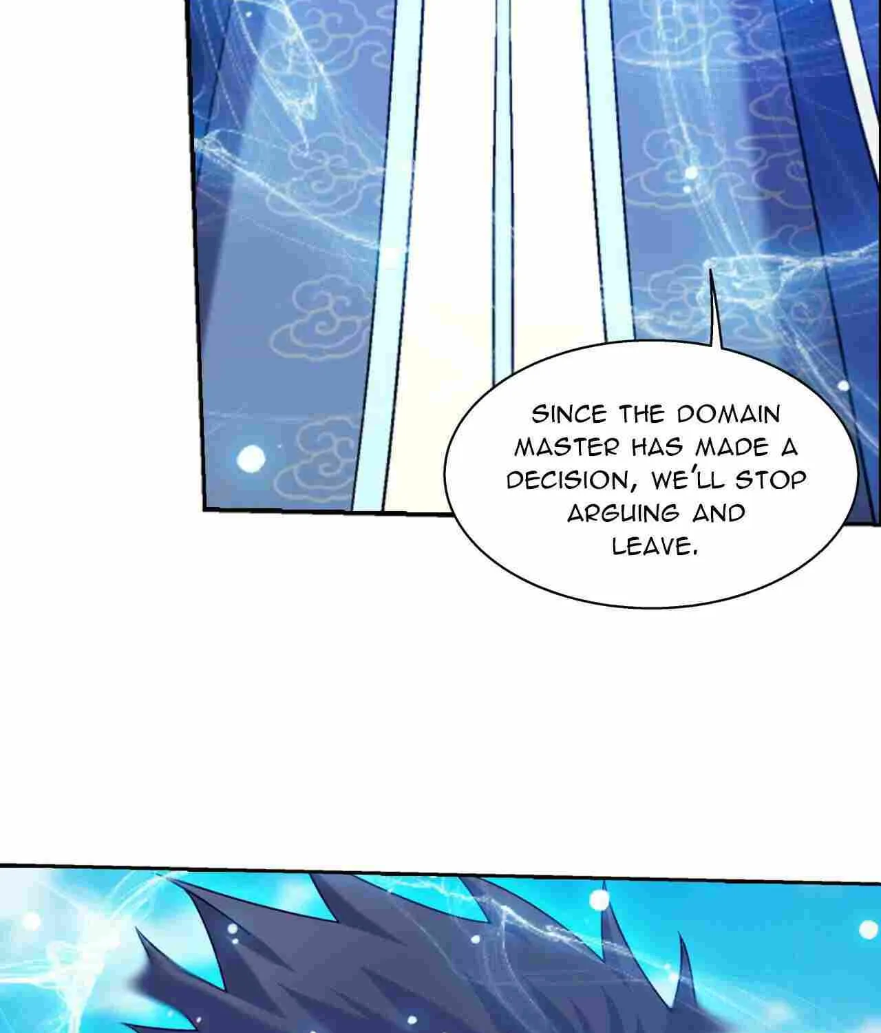 Read Soul Land V chapter 397 image 11 on Lezhin