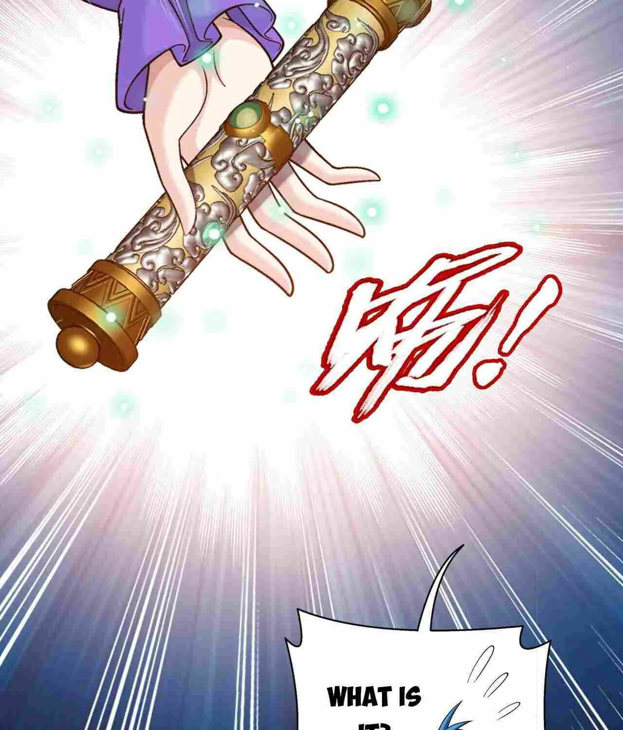 Read Soul Land V chapter 397 image 111 on Lezhin