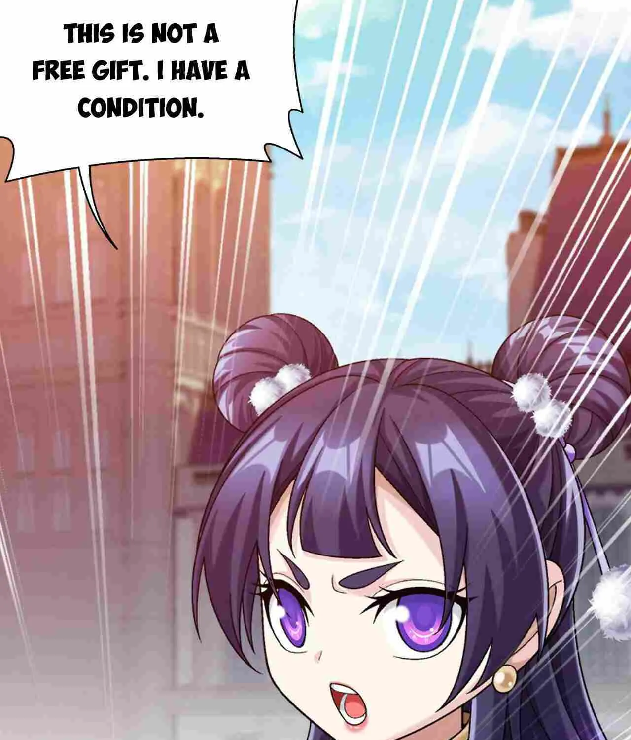 Read Soul Land V chapter 397 image 114 on Lezhin