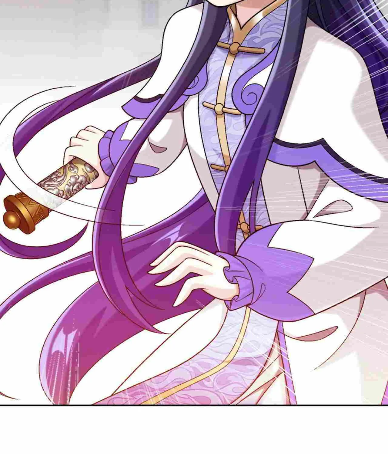 Read Soul Land V chapter 397 image 115 on Lezhin