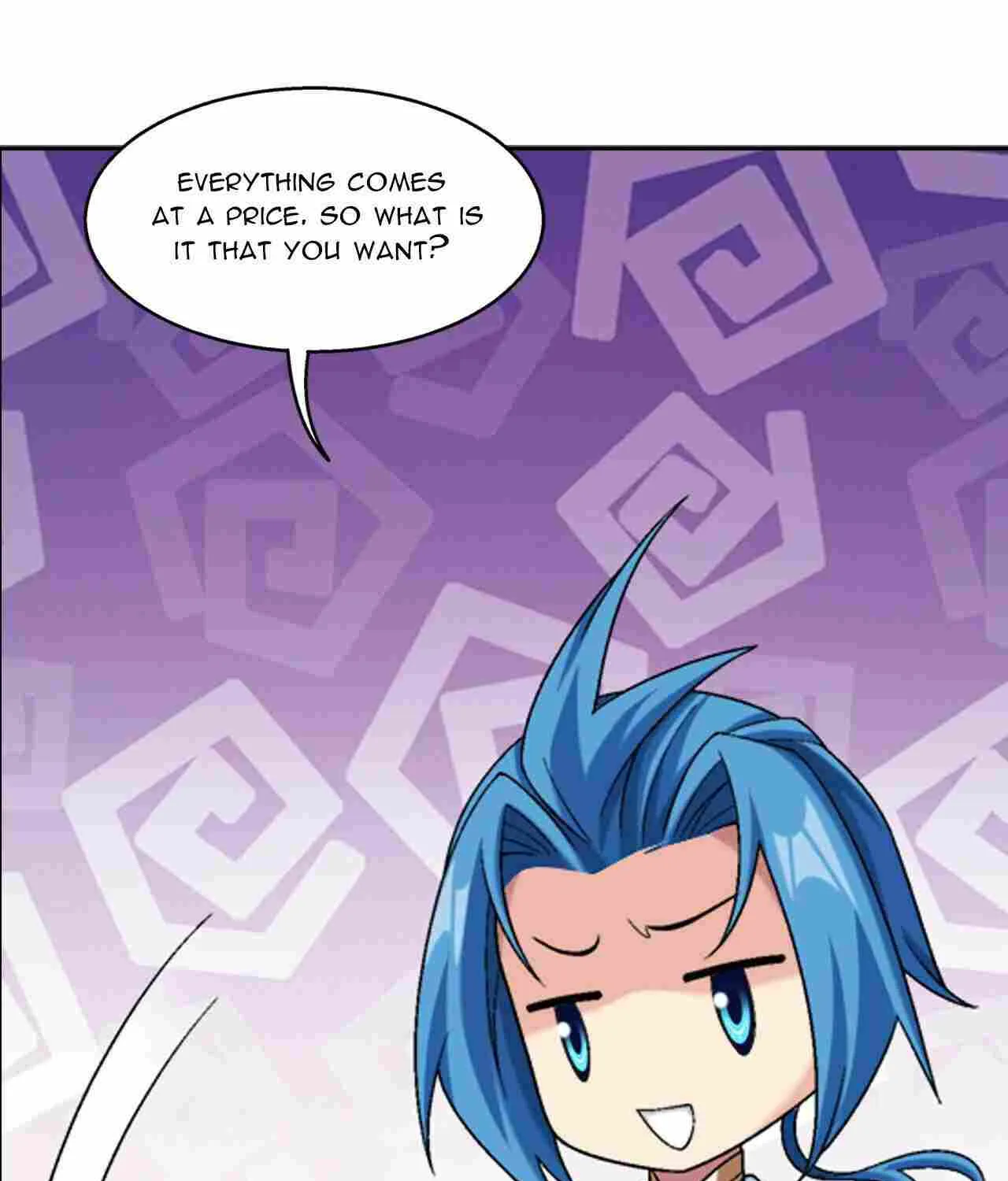 Read Soul Land V chapter 397 image 116 on Lezhin