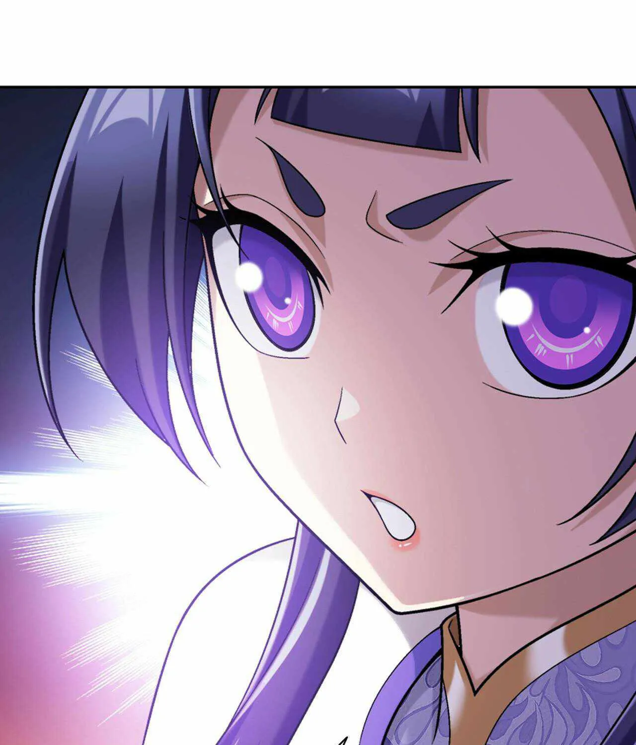 Read Soul Land V chapter 397 image 118 on Lezhin