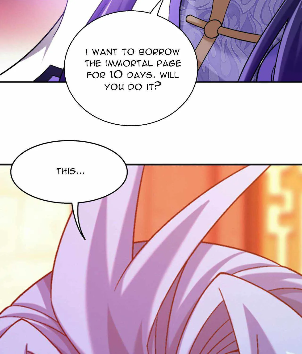 Read Soul Land V chapter 397 image 119 on Lezhin