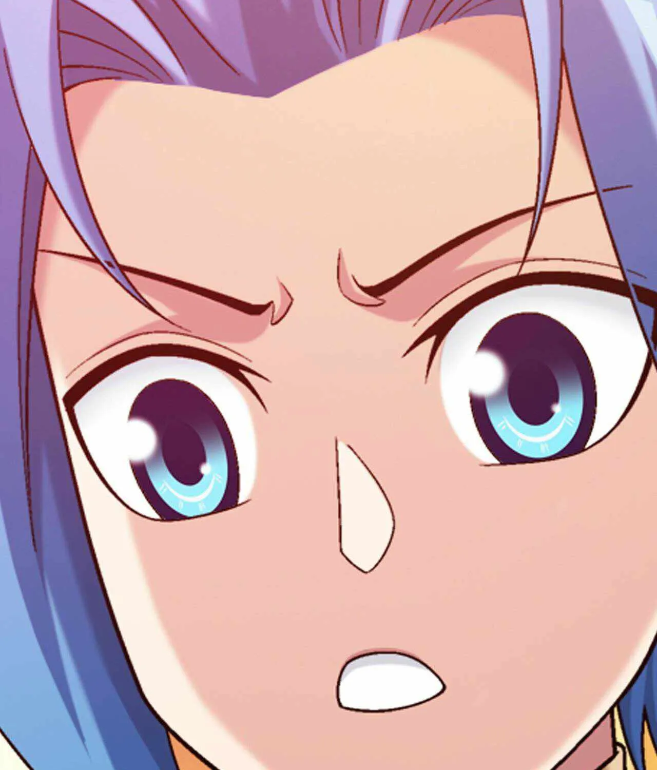 Read Soul Land V chapter 397 image 120 on Lezhin