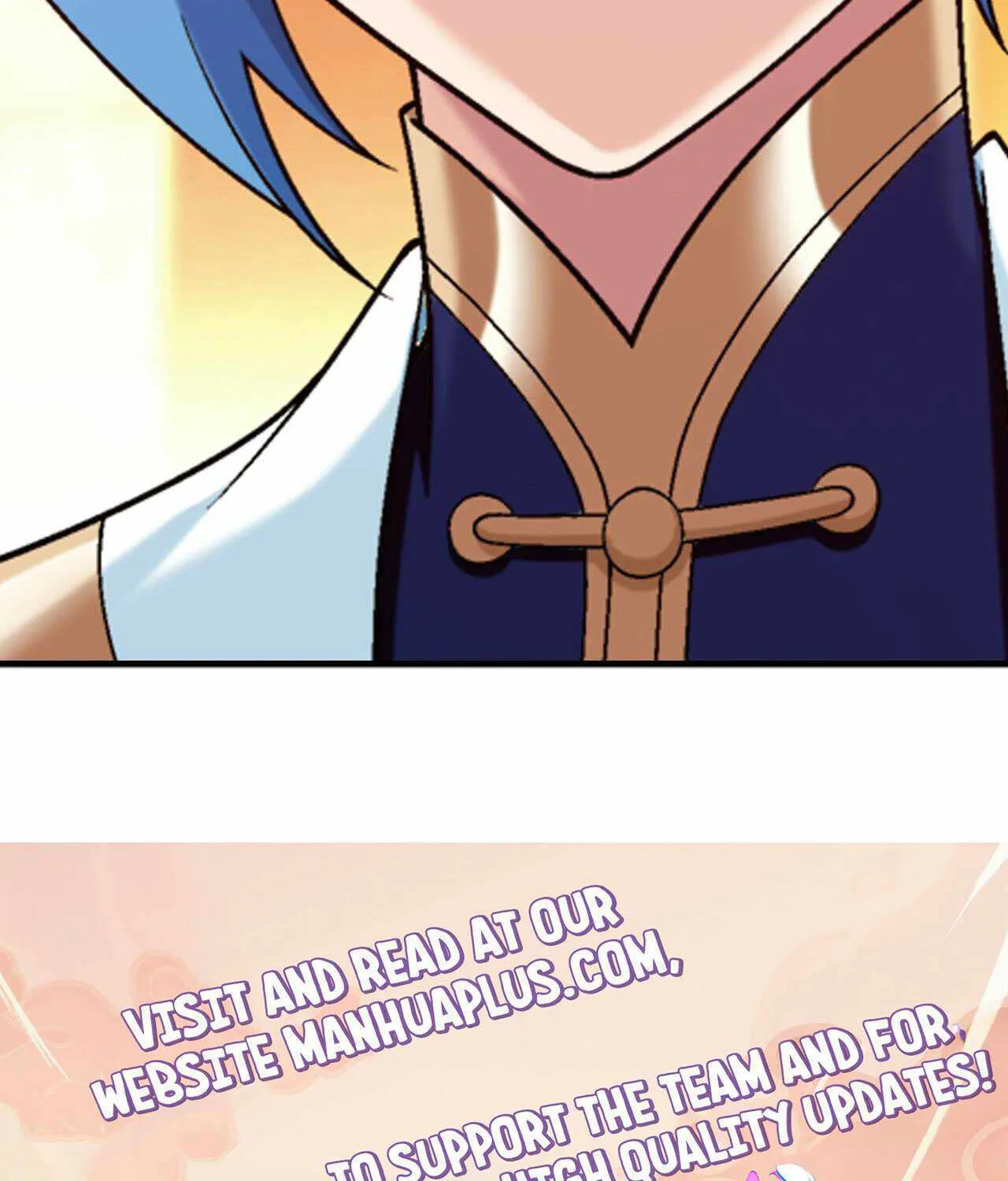 Read Soul Land V chapter 397 image 121 on Lezhin