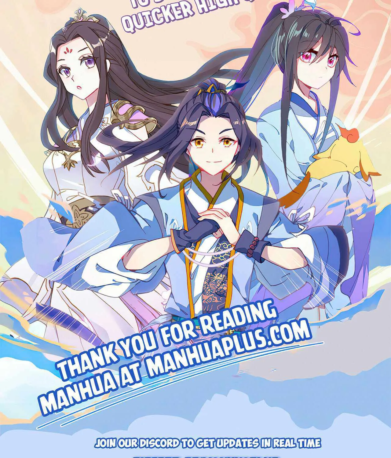 Read Soul Land V chapter 397 image 122 on Lezhin