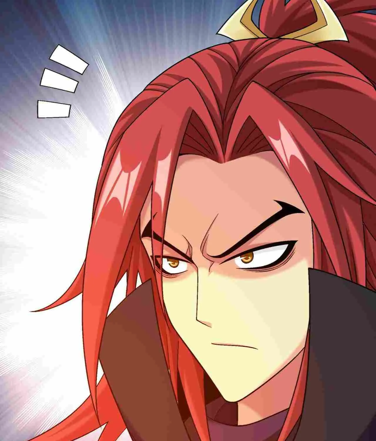 Read Soul Land V chapter 397 image 13 on Lezhin