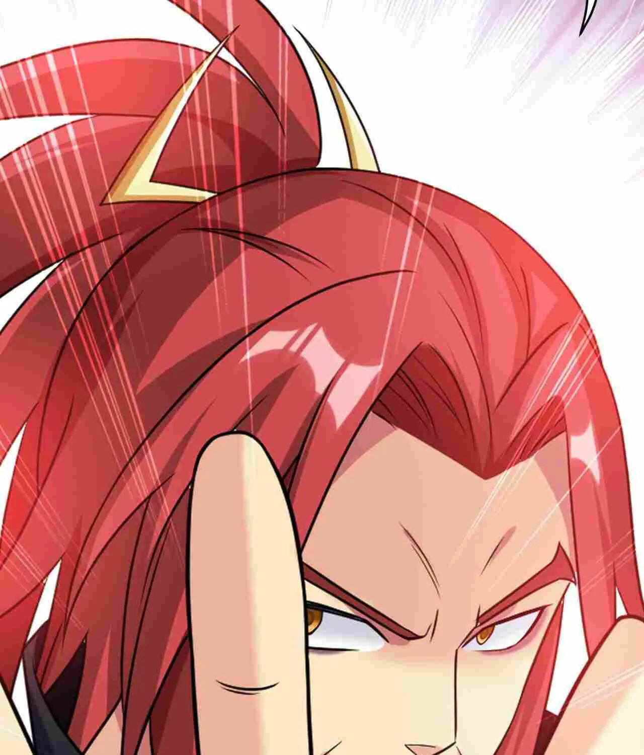 Read Soul Land V chapter 397 image 17 on Lezhin