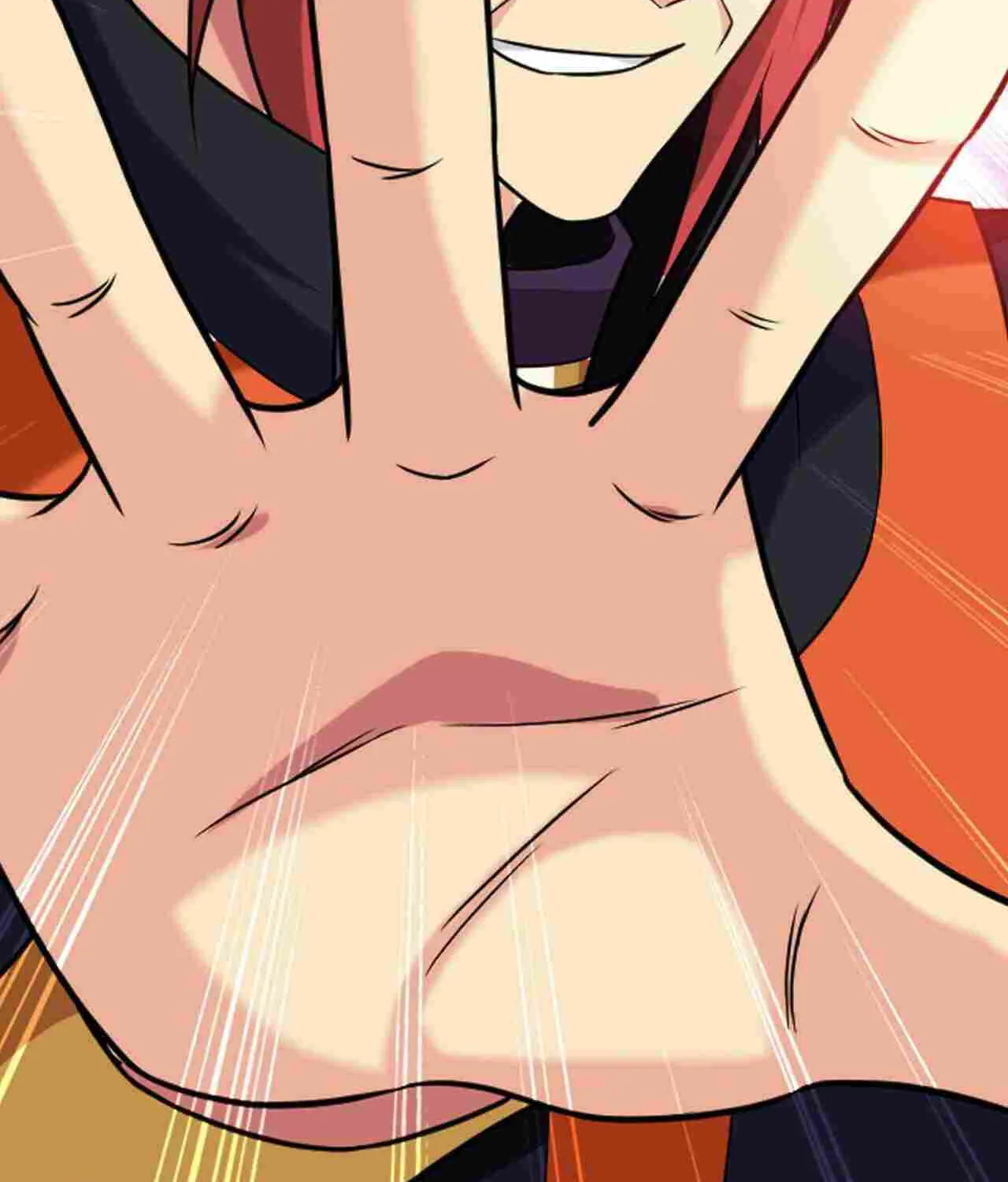 Read Soul Land V chapter 397 image 18 on Lezhin