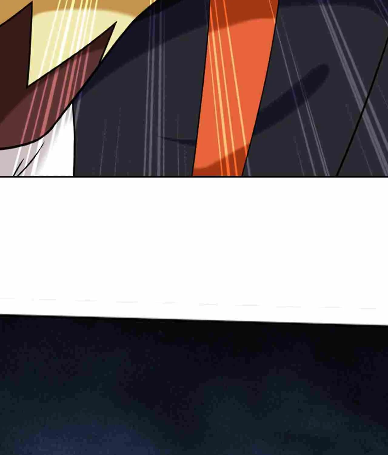 Read Soul Land V chapter 397 image 19 on Lezhin