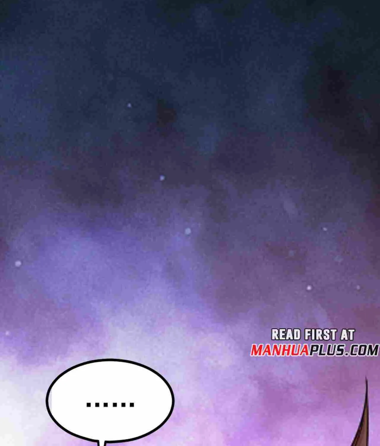 Read Soul Land V chapter 397 image 20 on Lezhin