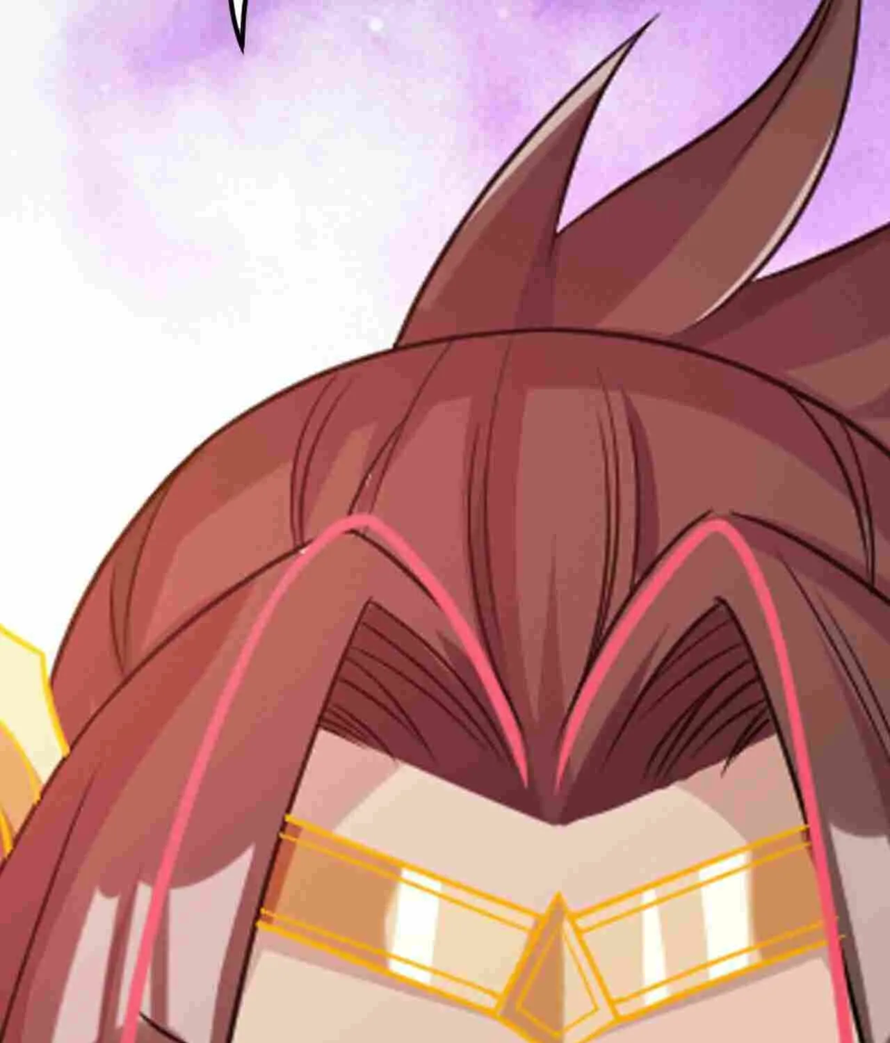 Read Soul Land V chapter 397 image 21 on Lezhin