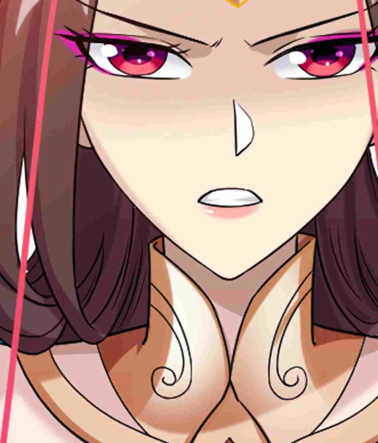 Read Soul Land V chapter 397 image 22 on Lezhin