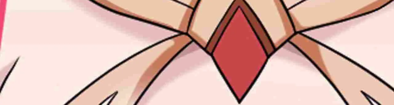 Read Soul Land V chapter 397 image 23 on Lezhin