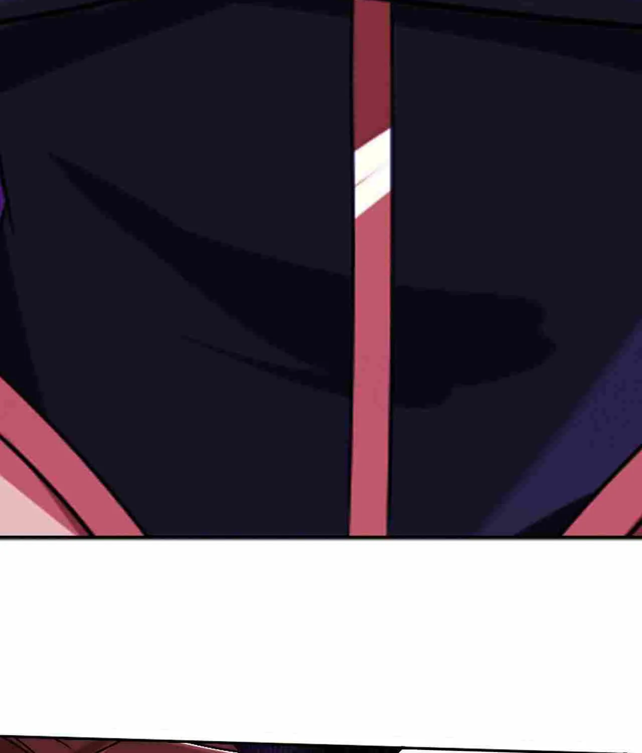 Read Soul Land V chapter 397 image 25 on Lezhin