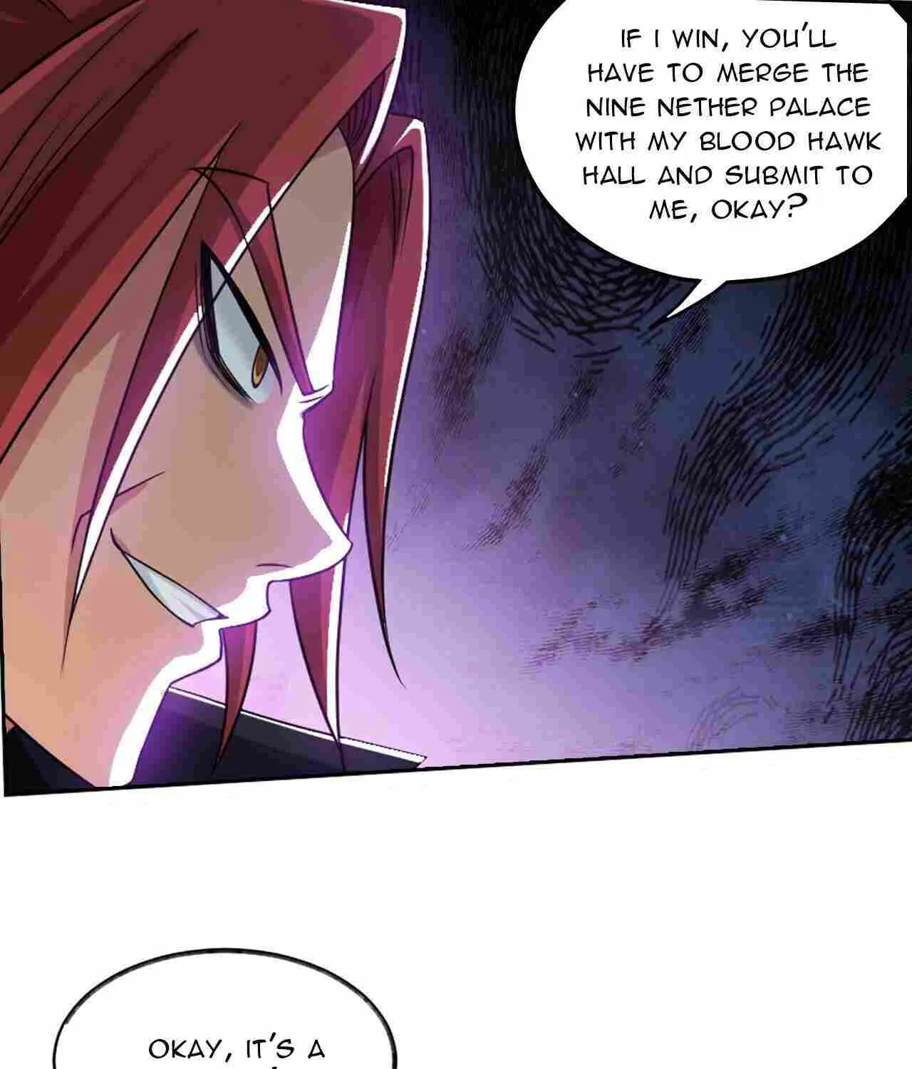 Read Soul Land V chapter 397 image 26 on Lezhin