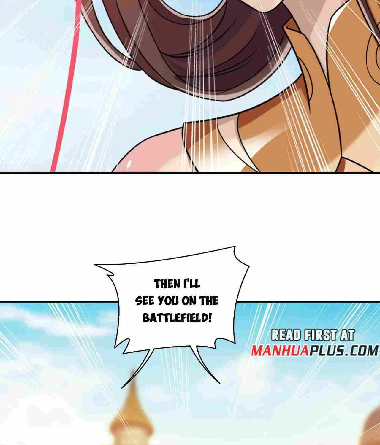 Read Soul Land V chapter 397 image 28 on Lezhin