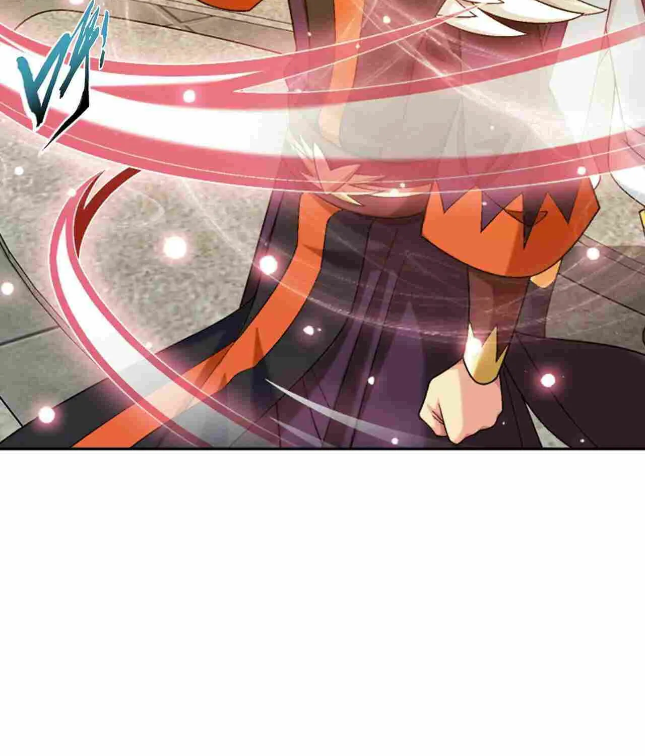 Read Soul Land V chapter 397 image 31 on Lezhin
