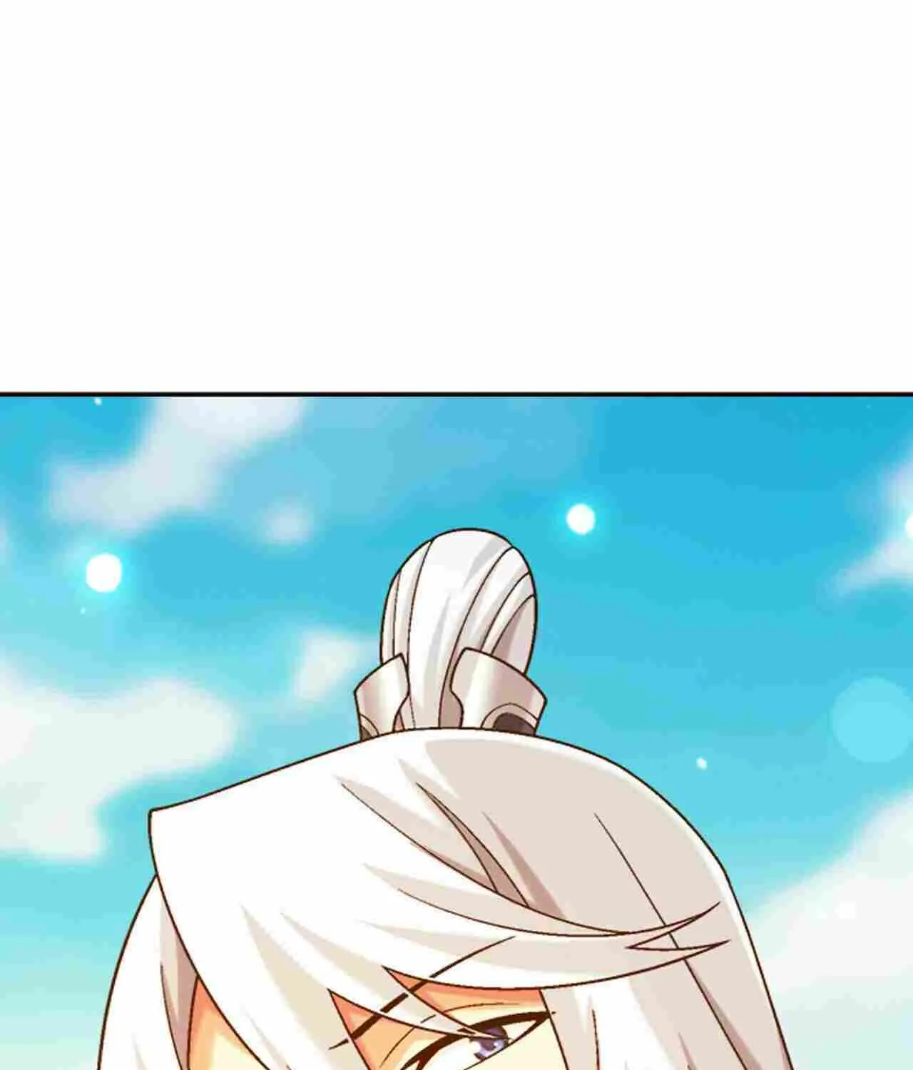 Read Soul Land V chapter 397 image 32 on Lezhin