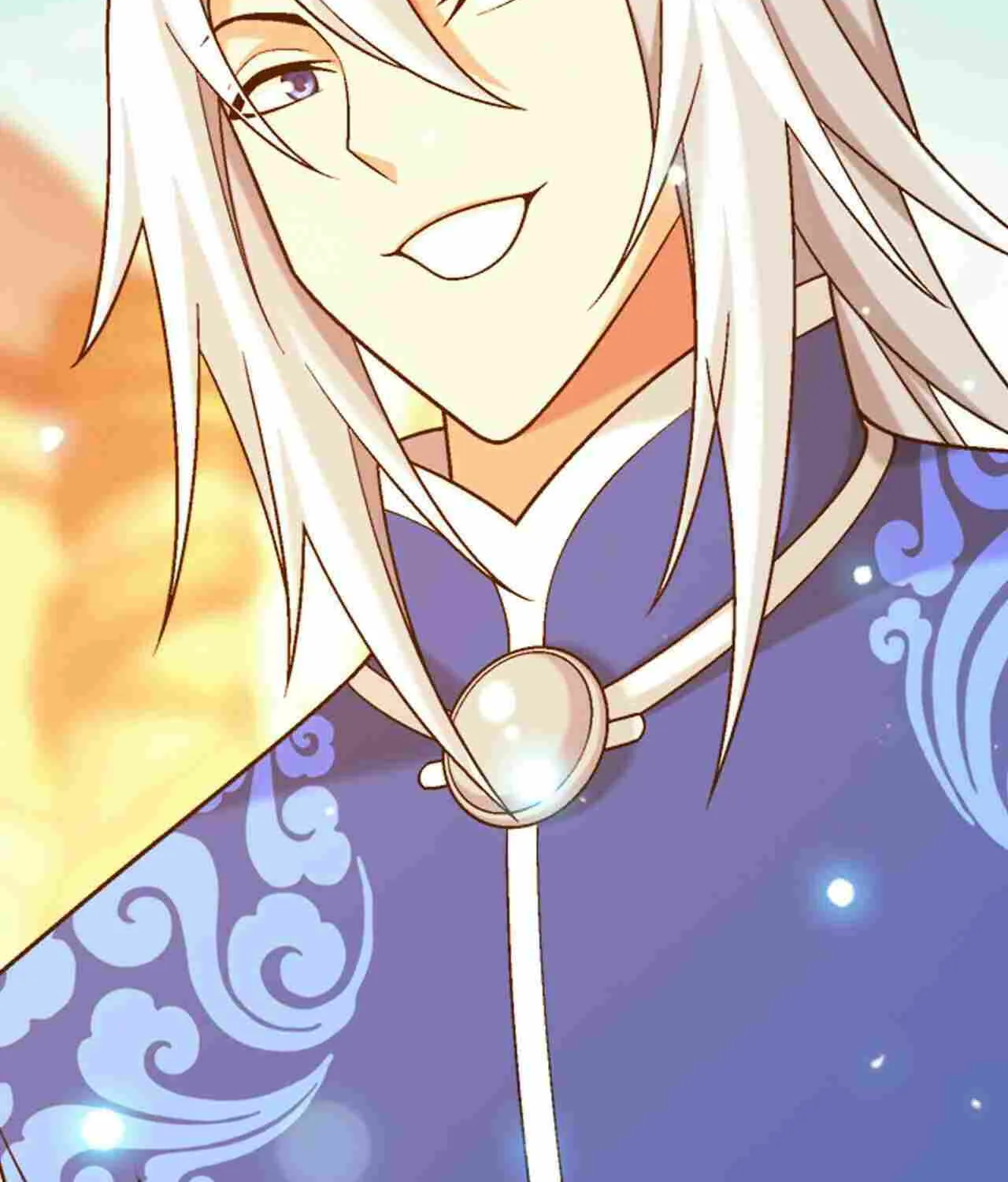 Read Soul Land V chapter 397 image 33 on Lezhin