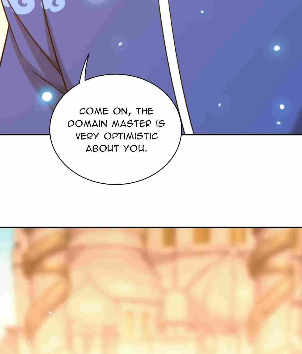 Read Soul Land V chapter 397 image 34 on Lezhin