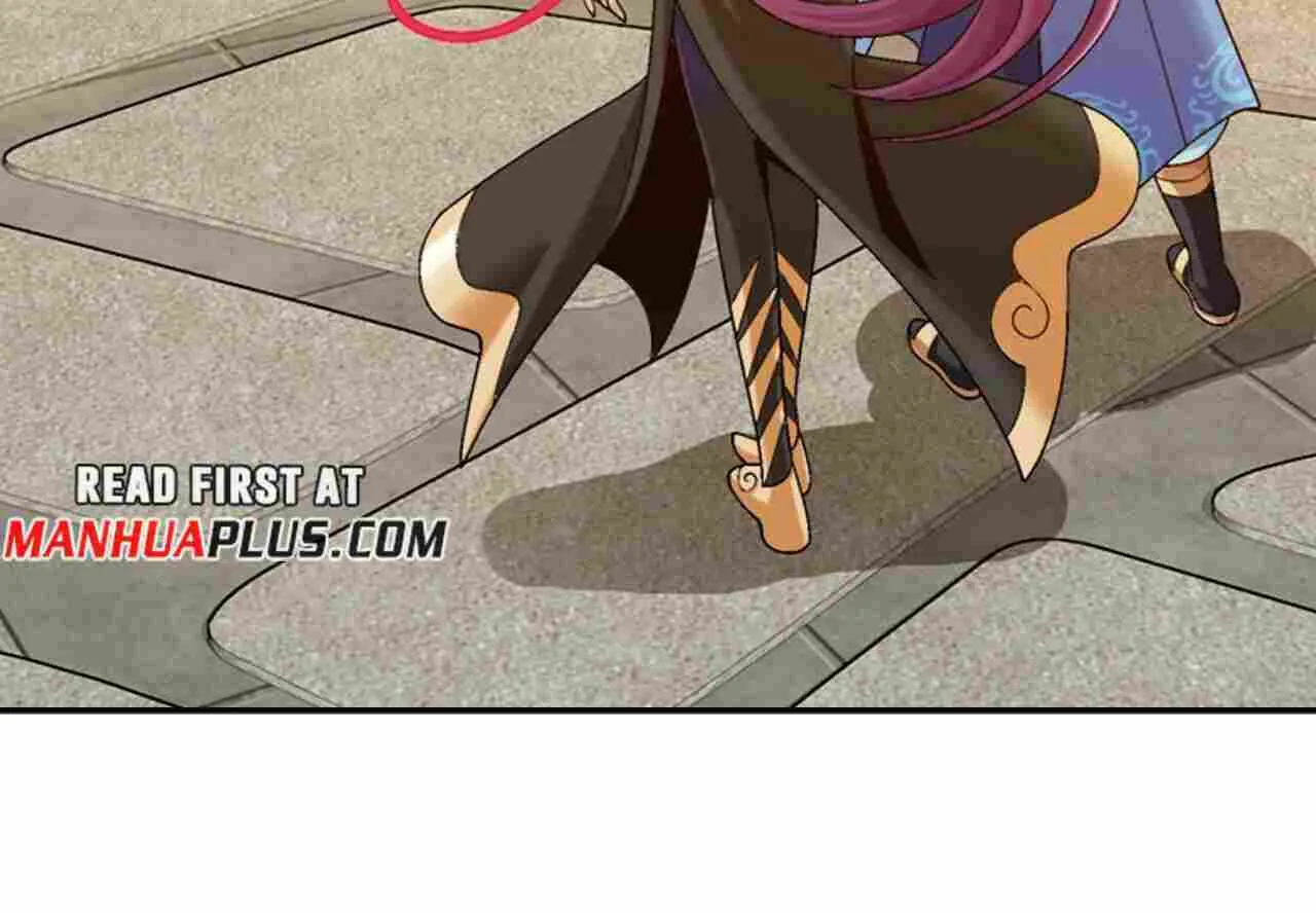 Read Soul Land V chapter 397 image 36 on Lezhin