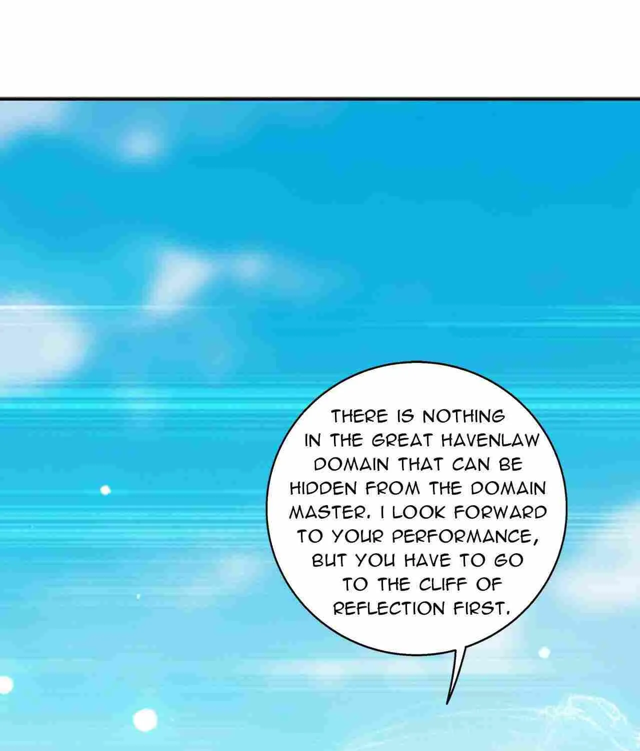 Read Soul Land V chapter 397 image 37 on Lezhin
