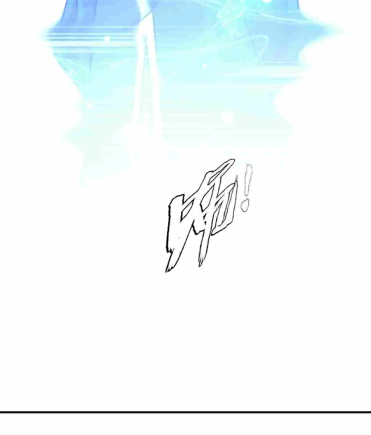 Read Soul Land V chapter 397 image 39 on Lezhin