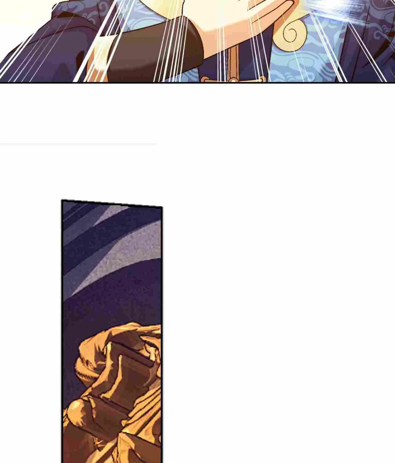 Read Soul Land V chapter 397 image 45 on Lezhin