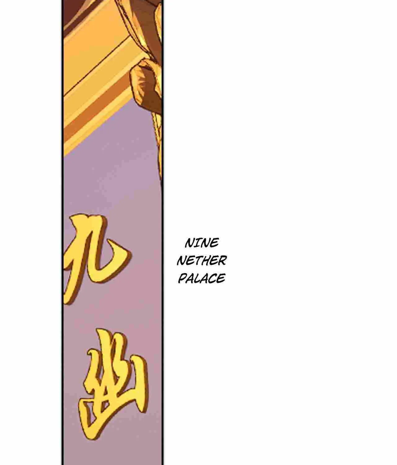 Read Soul Land V chapter 397 image 46 on Lezhin