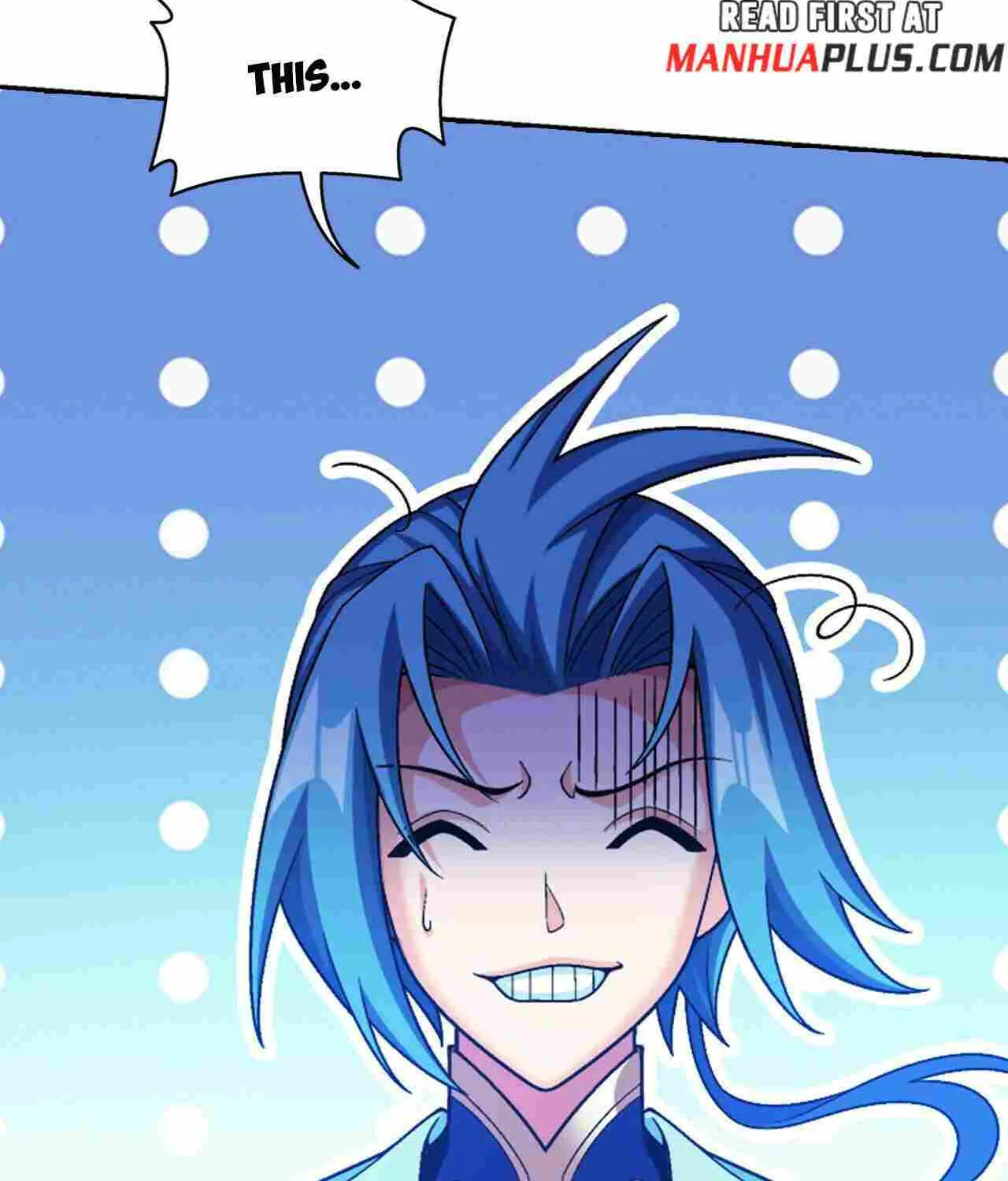 Read Soul Land V chapter 397 image 48 on Lezhin