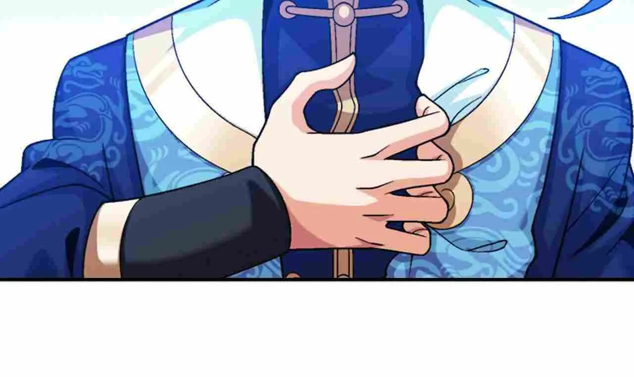 Read Soul Land V chapter 397 image 49 on Lezhin
