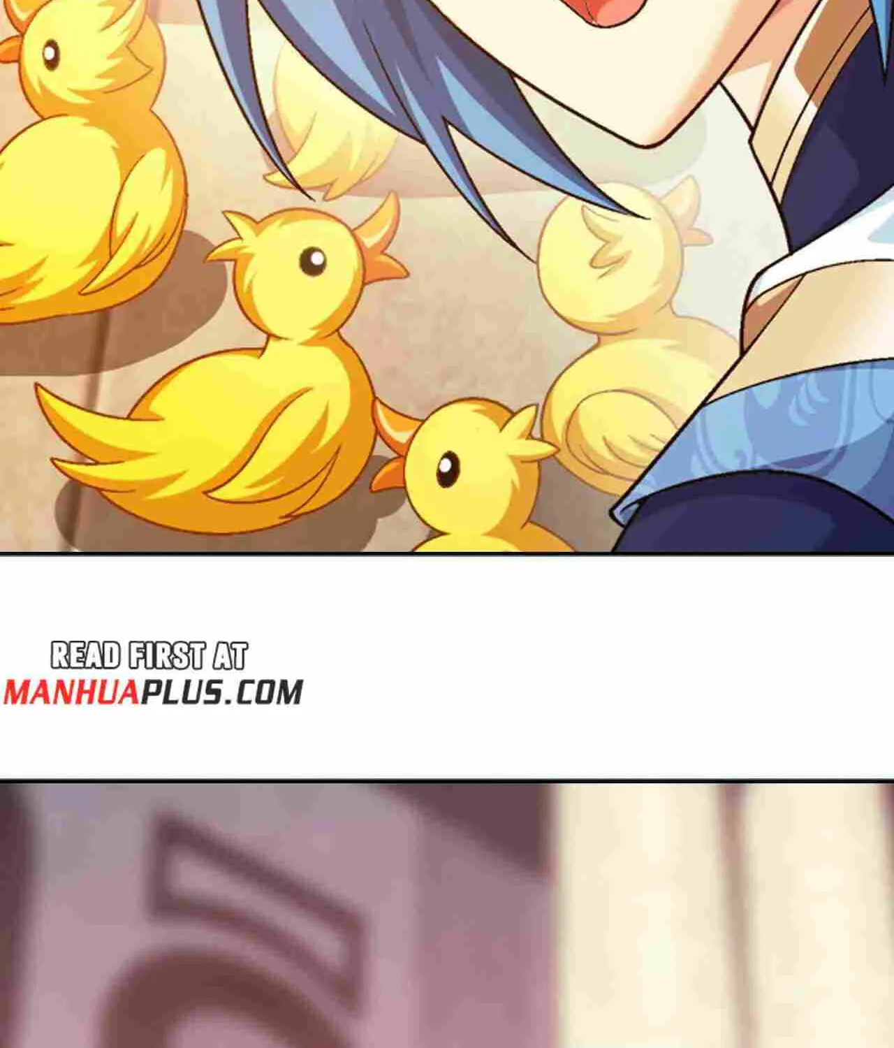 Read Soul Land V chapter 397 image 55 on Lezhin