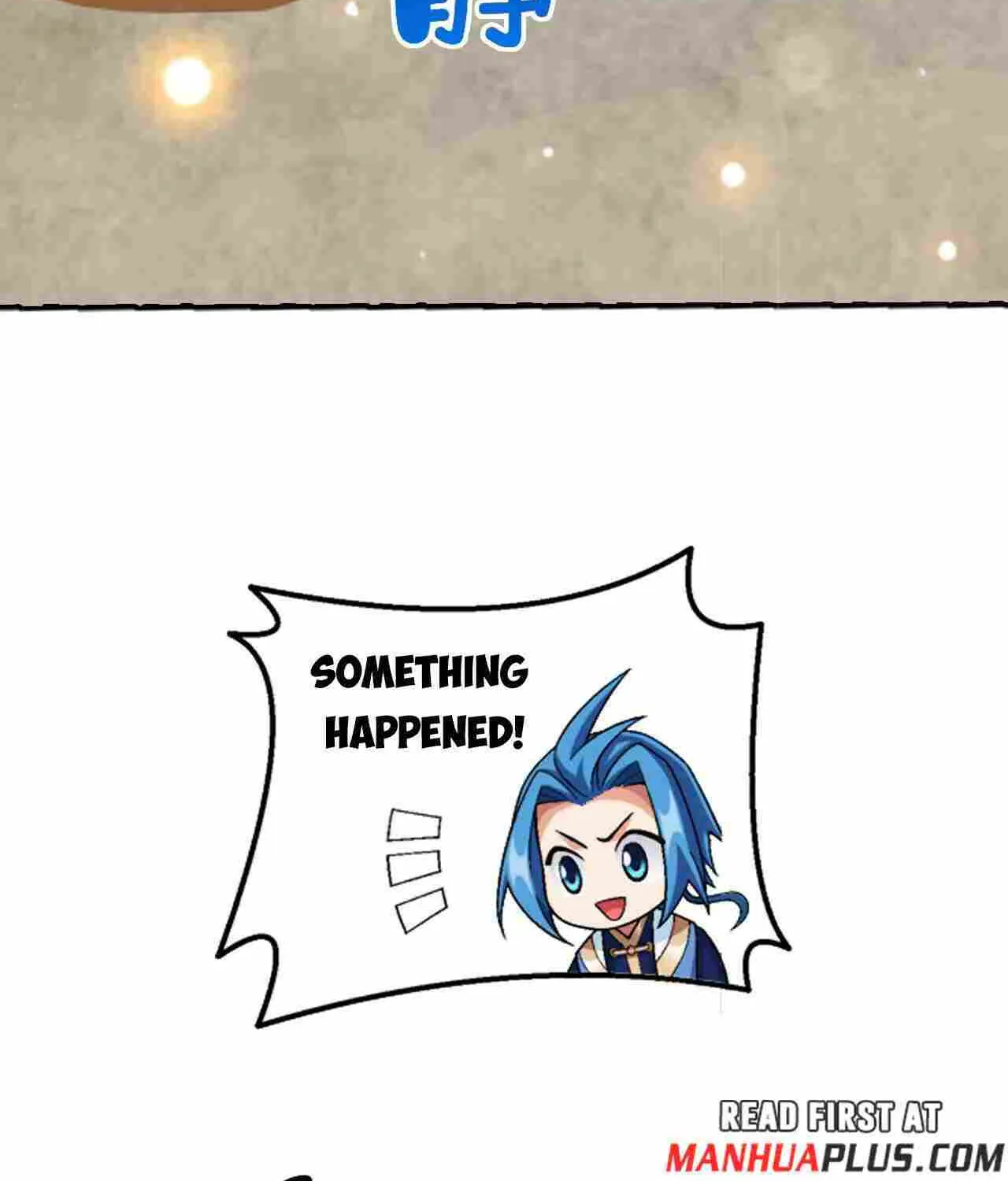 Read Soul Land V chapter 397 image 63 on Lezhin