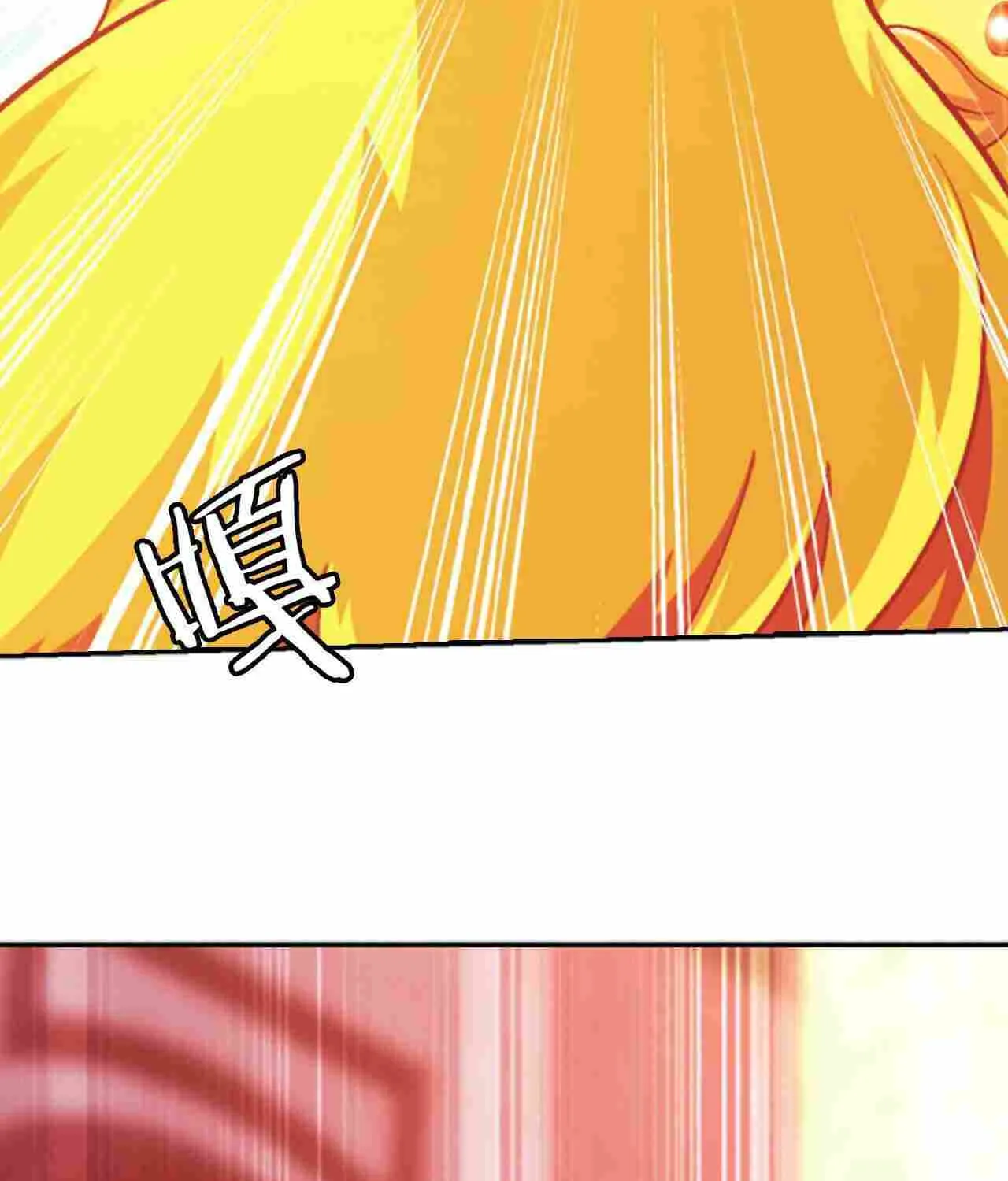 Read Soul Land V chapter 397 image 72 on Lezhin