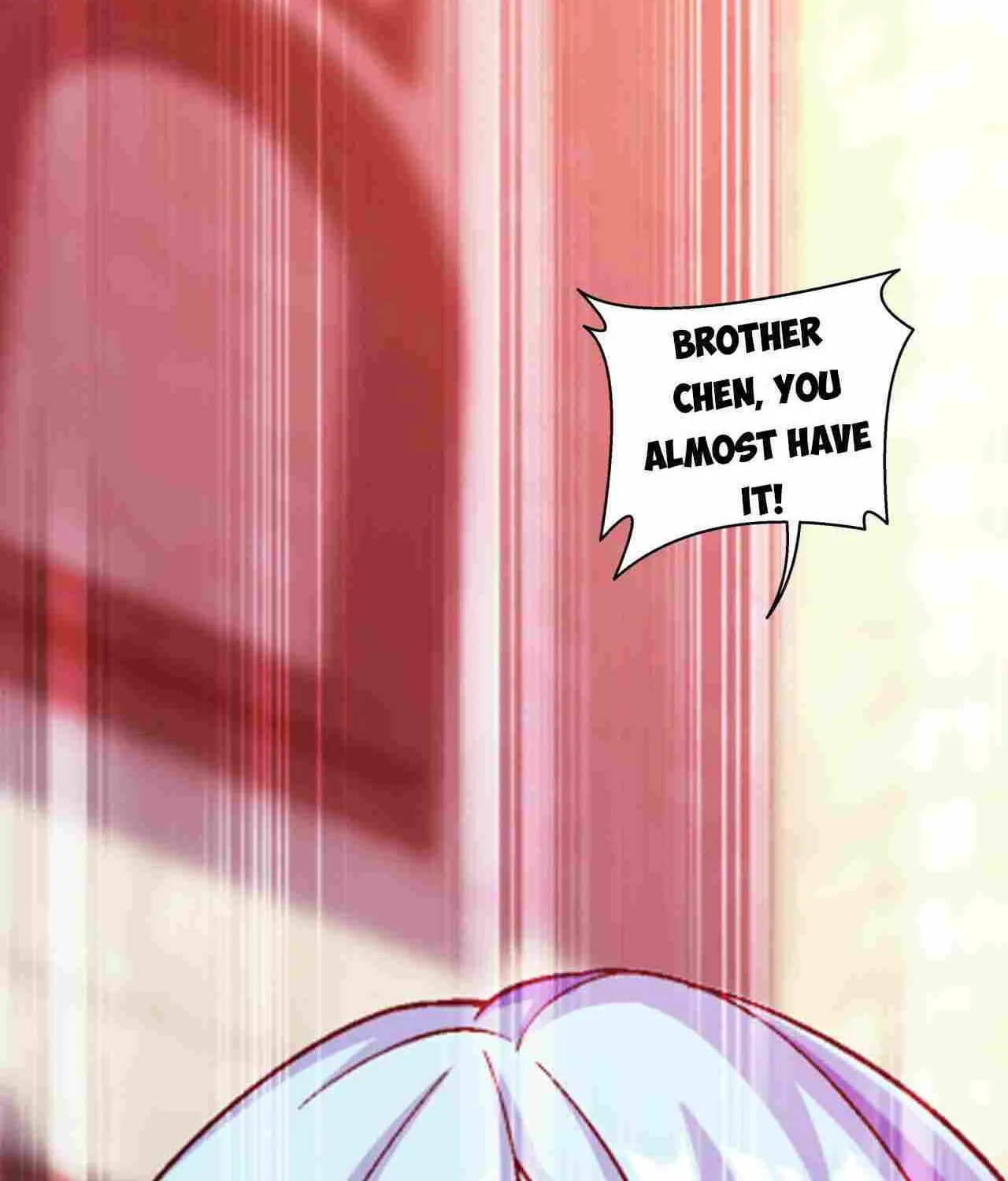 Read Soul Land V chapter 397 image 73 on Lezhin
