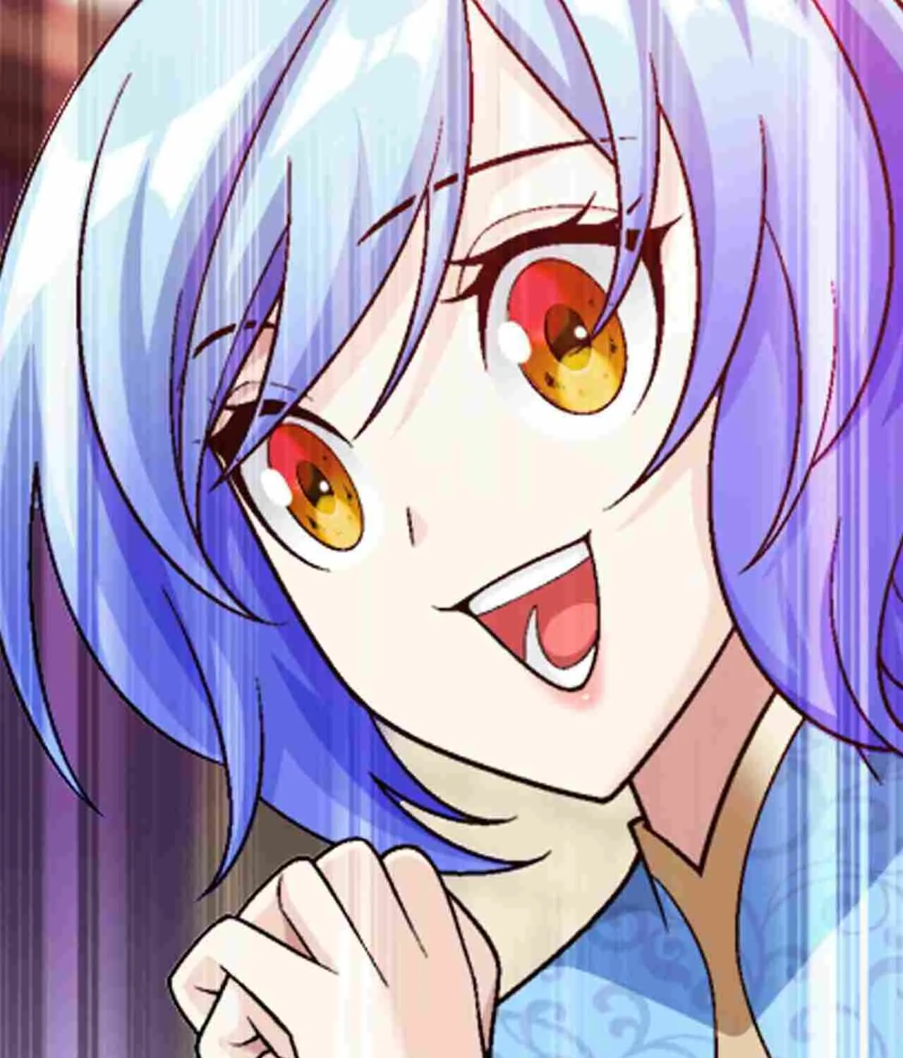 Read Soul Land V chapter 397 image 74 on Lezhin