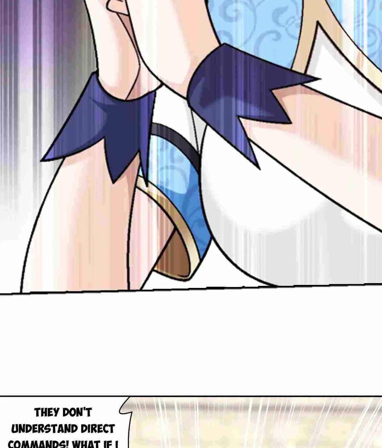 Read Soul Land V chapter 397 image 75 on Lezhin