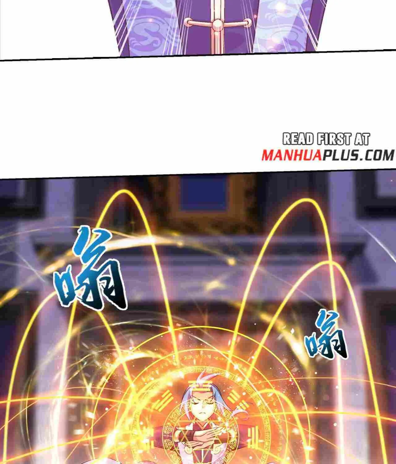 Read Soul Land V chapter 397 image 77 on Lezhin