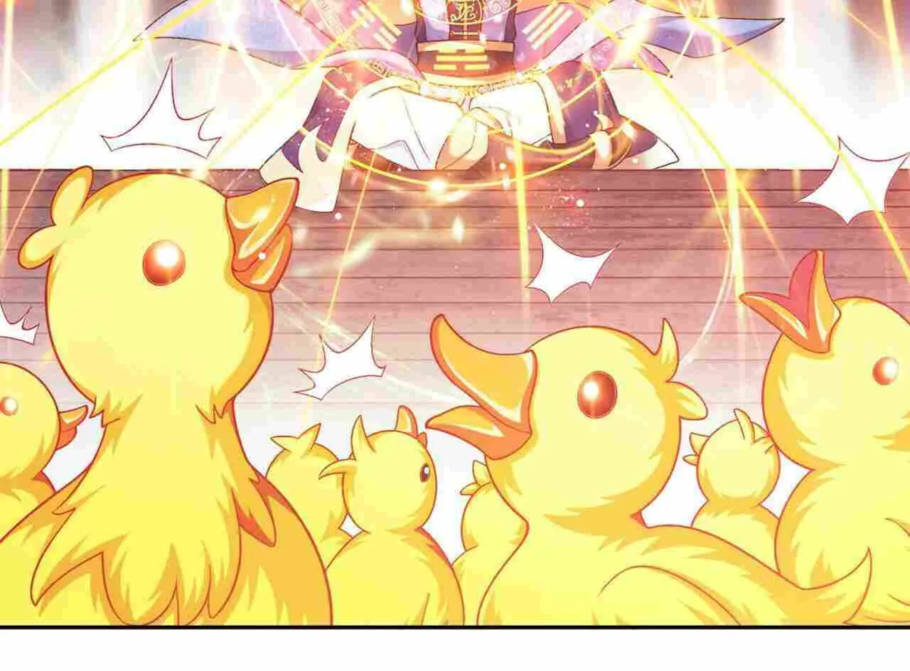 Read Soul Land V chapter 397 image 78 on Lezhin