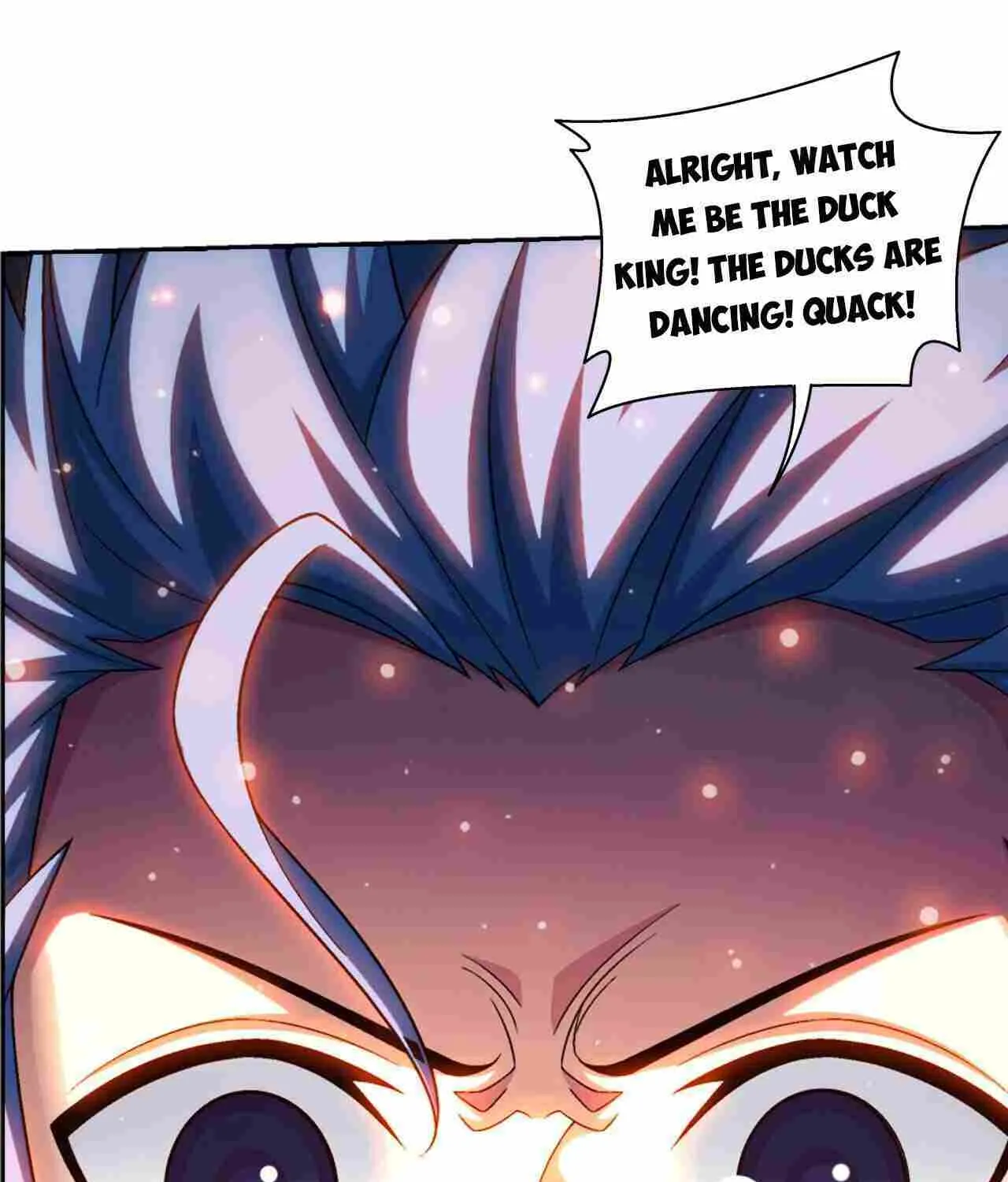 Read Soul Land V chapter 397 image 79 on Lezhin