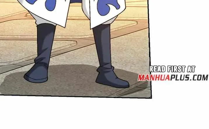 Read Soul Land V chapter 397 image 8 on Lezhin