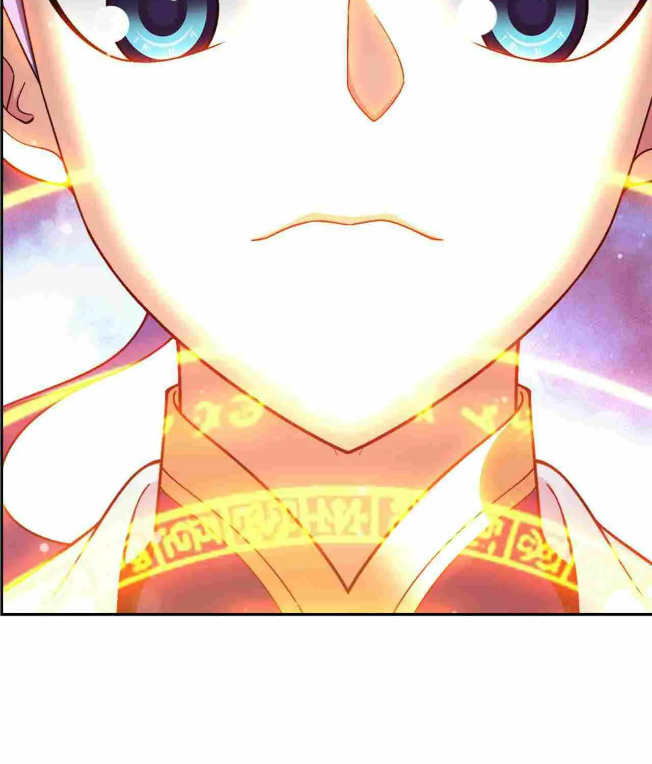 Read Soul Land V chapter 397 image 80 on Lezhin