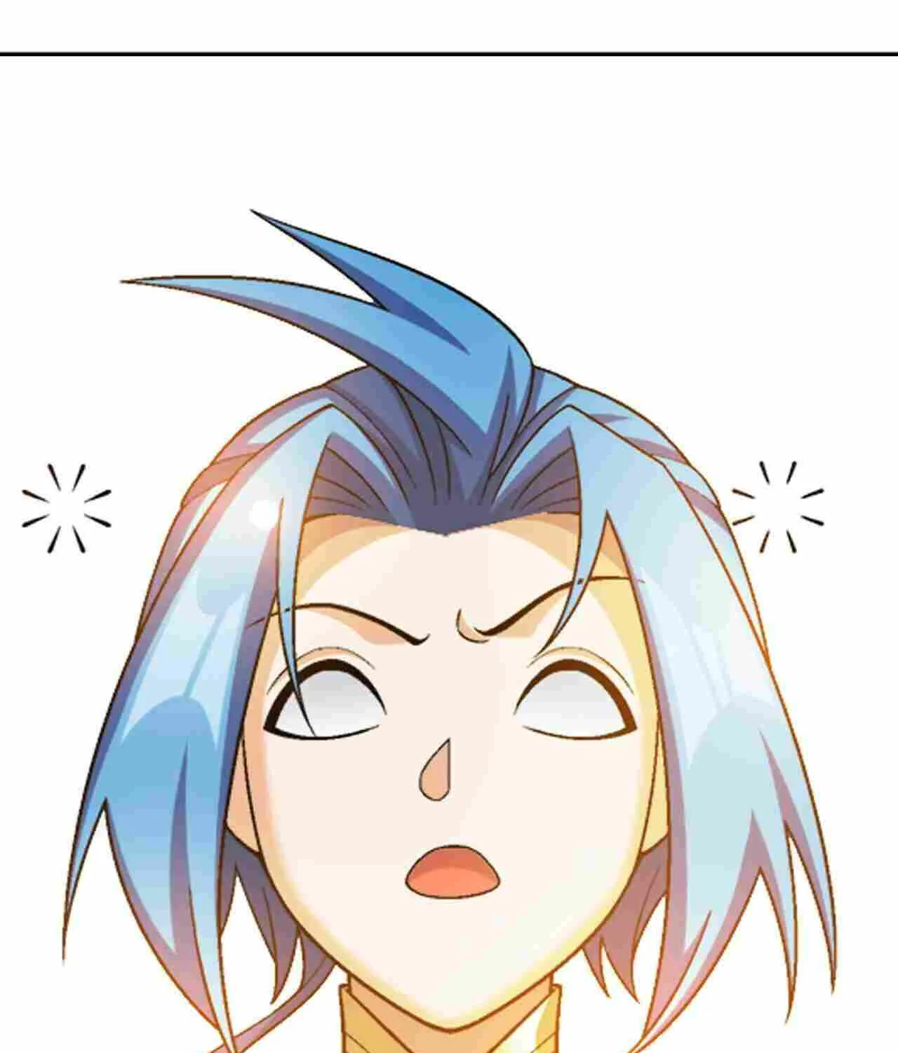 Read Soul Land V chapter 397 image 81 on Lezhin