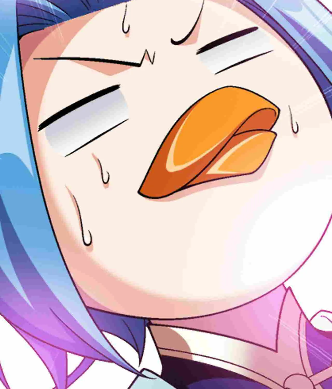 Read Soul Land V chapter 397 image 86 on Lezhin