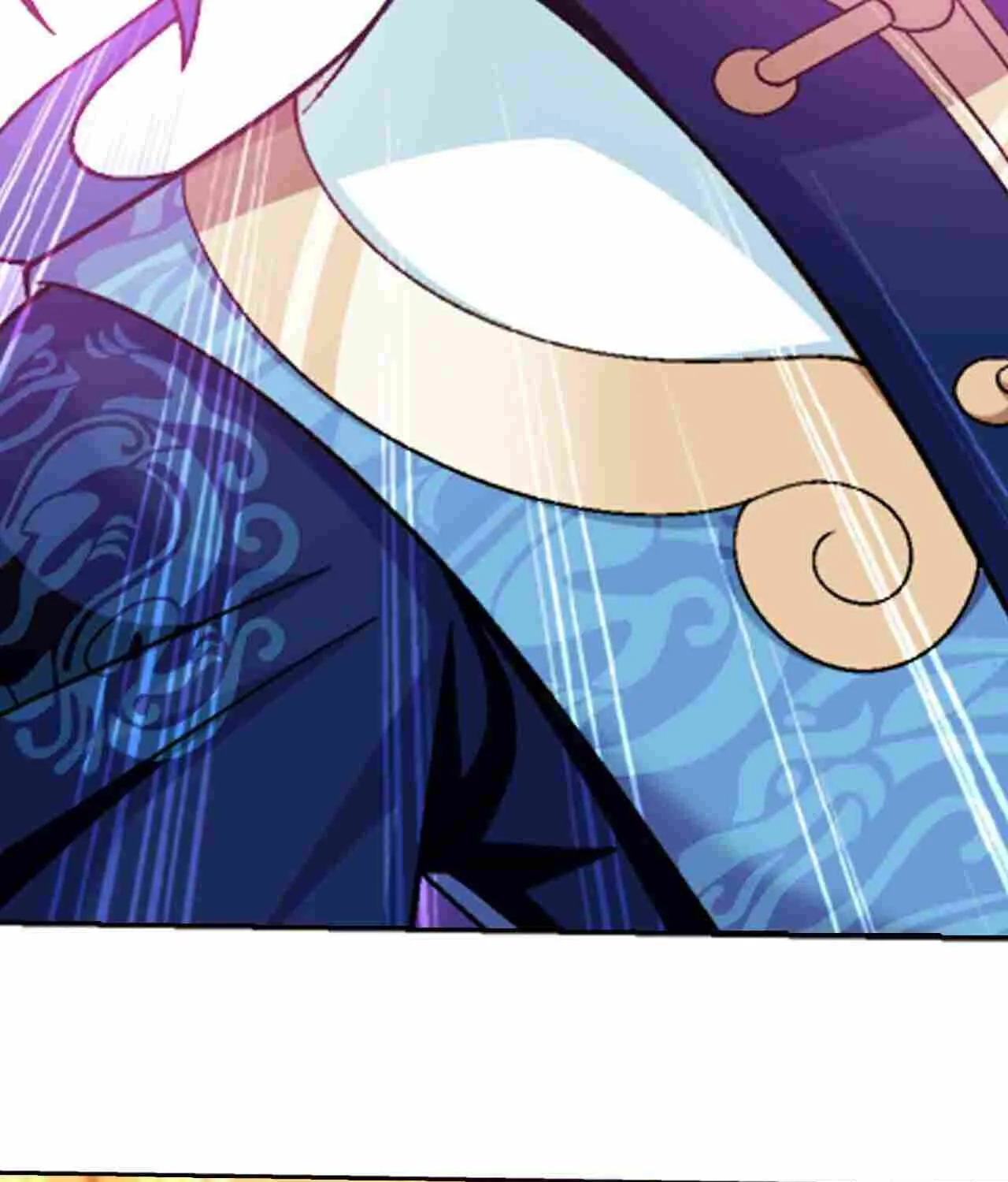 Read Soul Land V chapter 397 image 87 on Lezhin